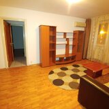 Metrou Titan (2 min.), apartament 2 camere, centrala proprie, parc IOR