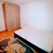 Metrou Titan (2 min.), apartament 2 camere, centrala proprie, parc IOR