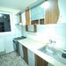 Metrou Titan (2 min.), apartament 2 camere, centrala proprie, parc IOR