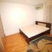 Metrou Titan (2 min.), apartament 2 camere, centrala proprie, parc IOR