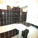 Metrou Titan (2 min.), apartament 2 camere, centrala proprie, parc IOR