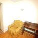 Metrou Titan (2 min.), apartament 2 camere, centrala proprie, parc IOR